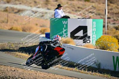 media/Oct-24-2025-2WTD (Fri) [[491f36c2bf]]/C Group/Session 1 (Turn 4 Outside)/